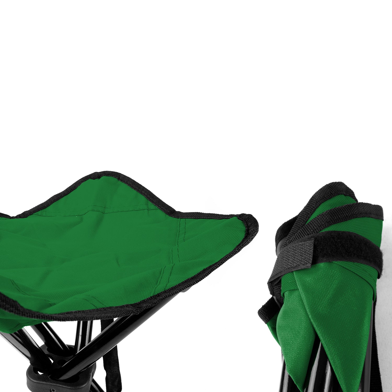 Bobcat Heavy Duty Camping Chair