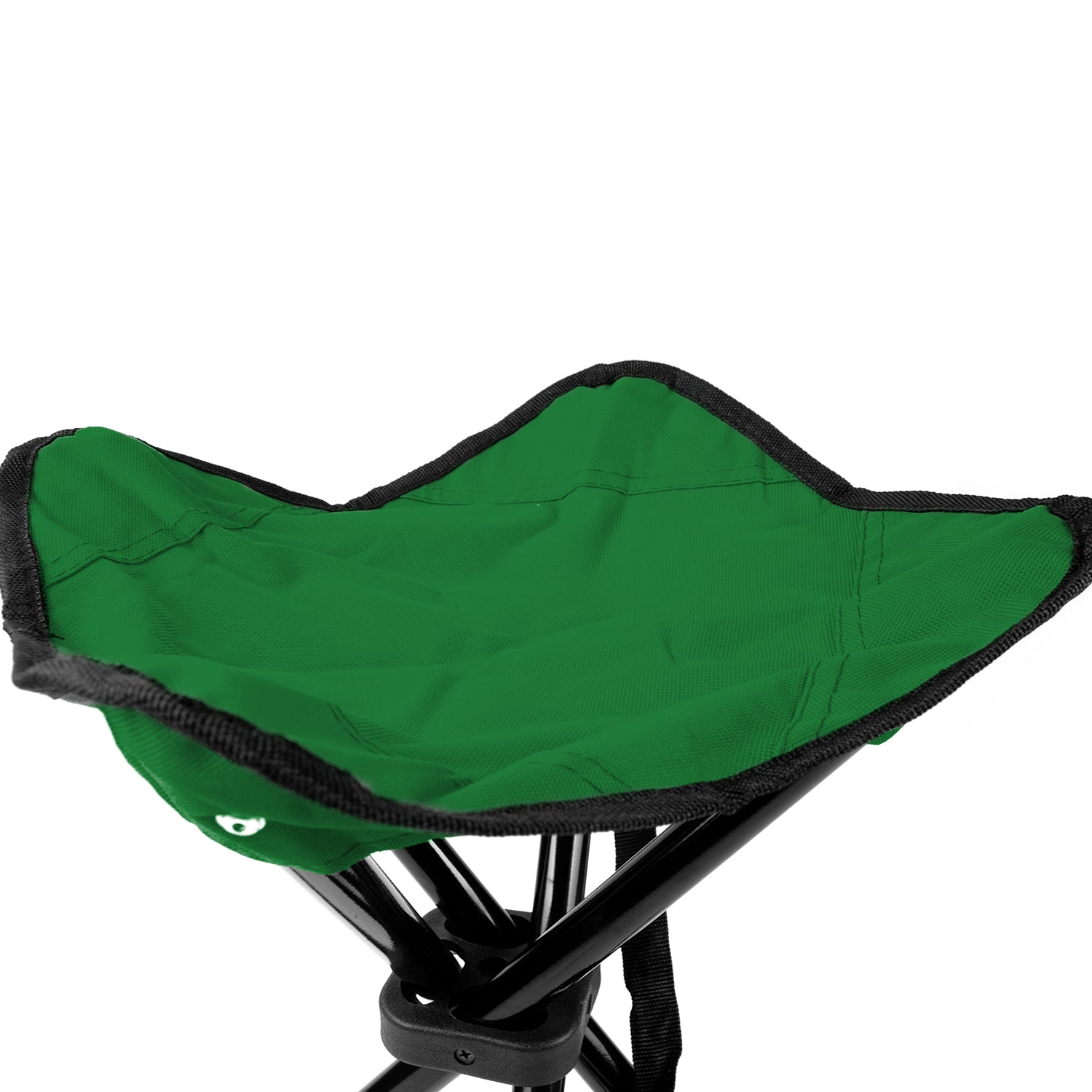 Bobcat Heavy Duty Camping Chair