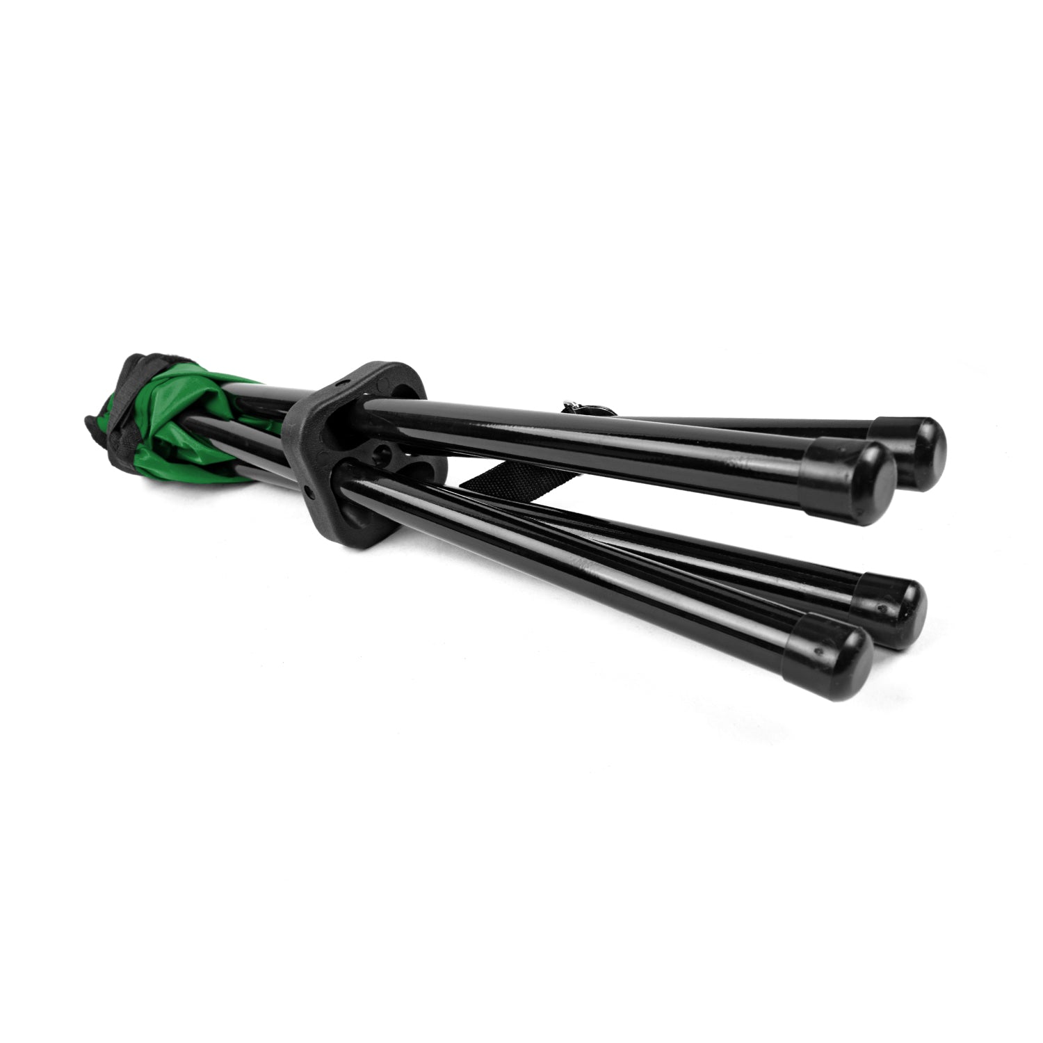 Bobcat Heavy Duty Camping Chair