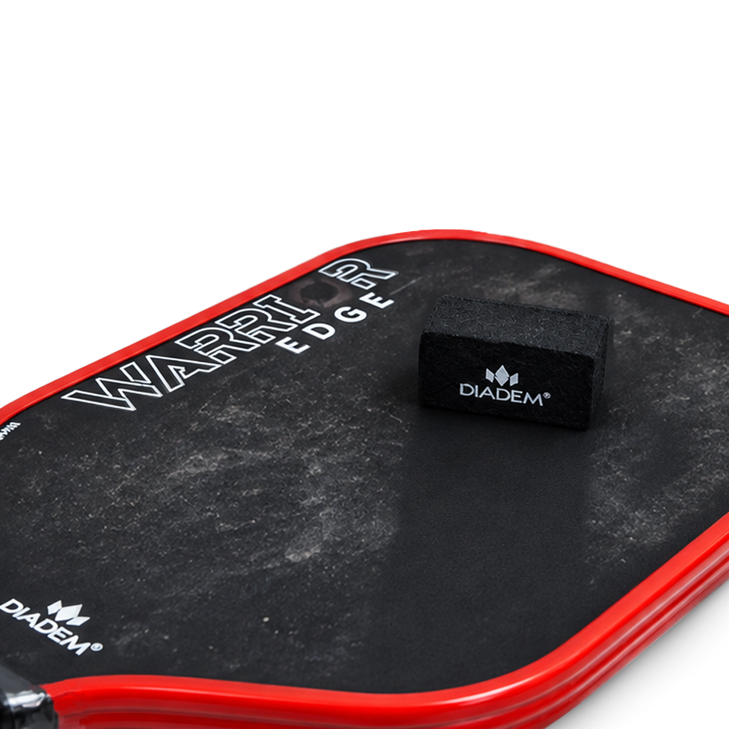 DIADEM Paddle Cleaner