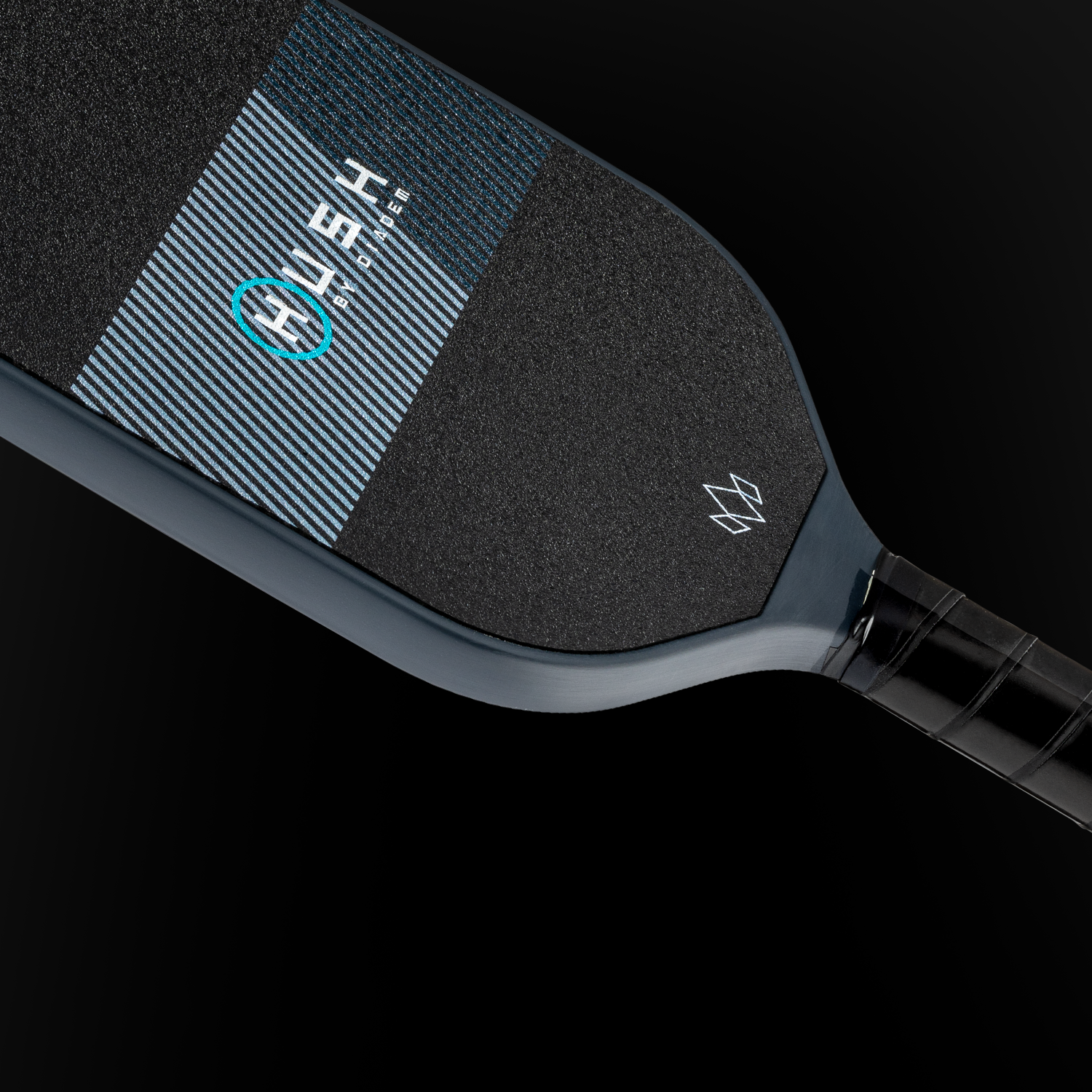 Diadem Hush Paddle