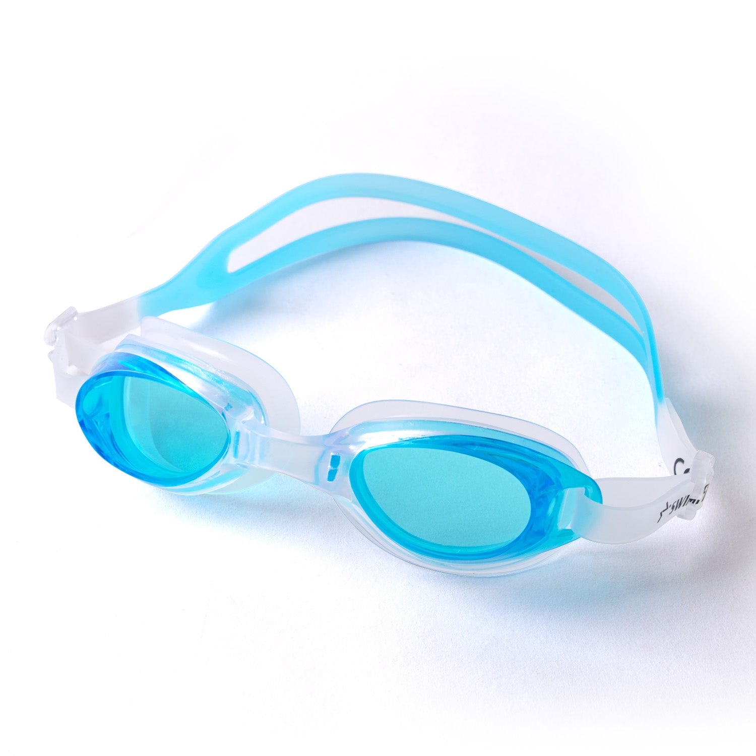 Swimfit HAMLET Swimming Goggles