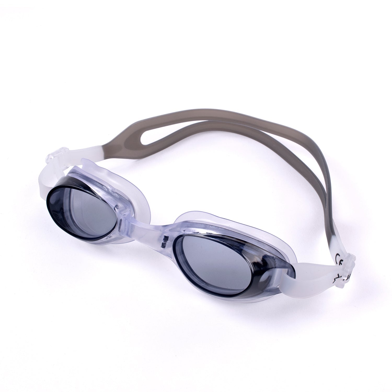 Swimfit HAMLET Swimming Goggles