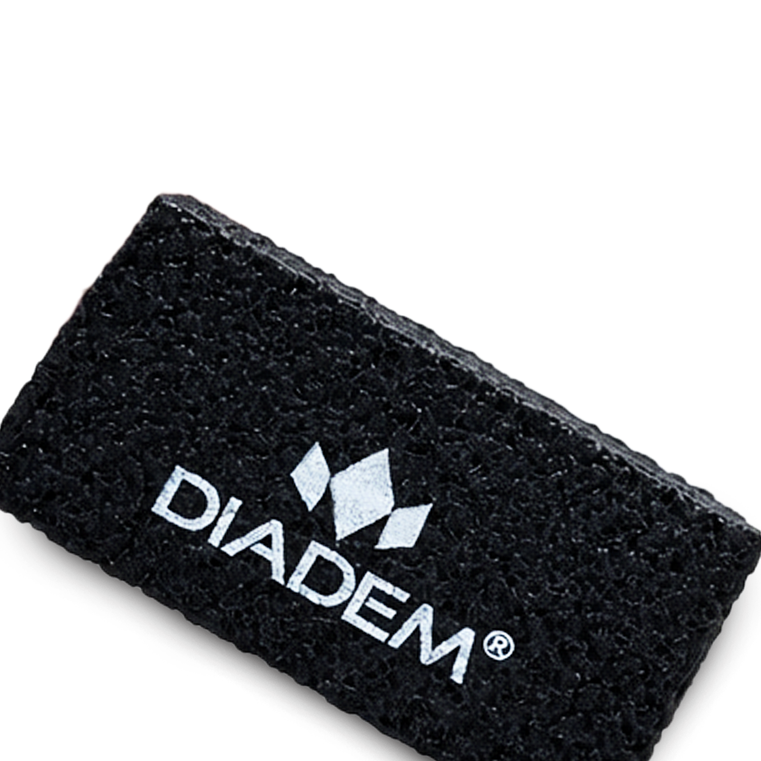 DIADEM Paddle Cleaner