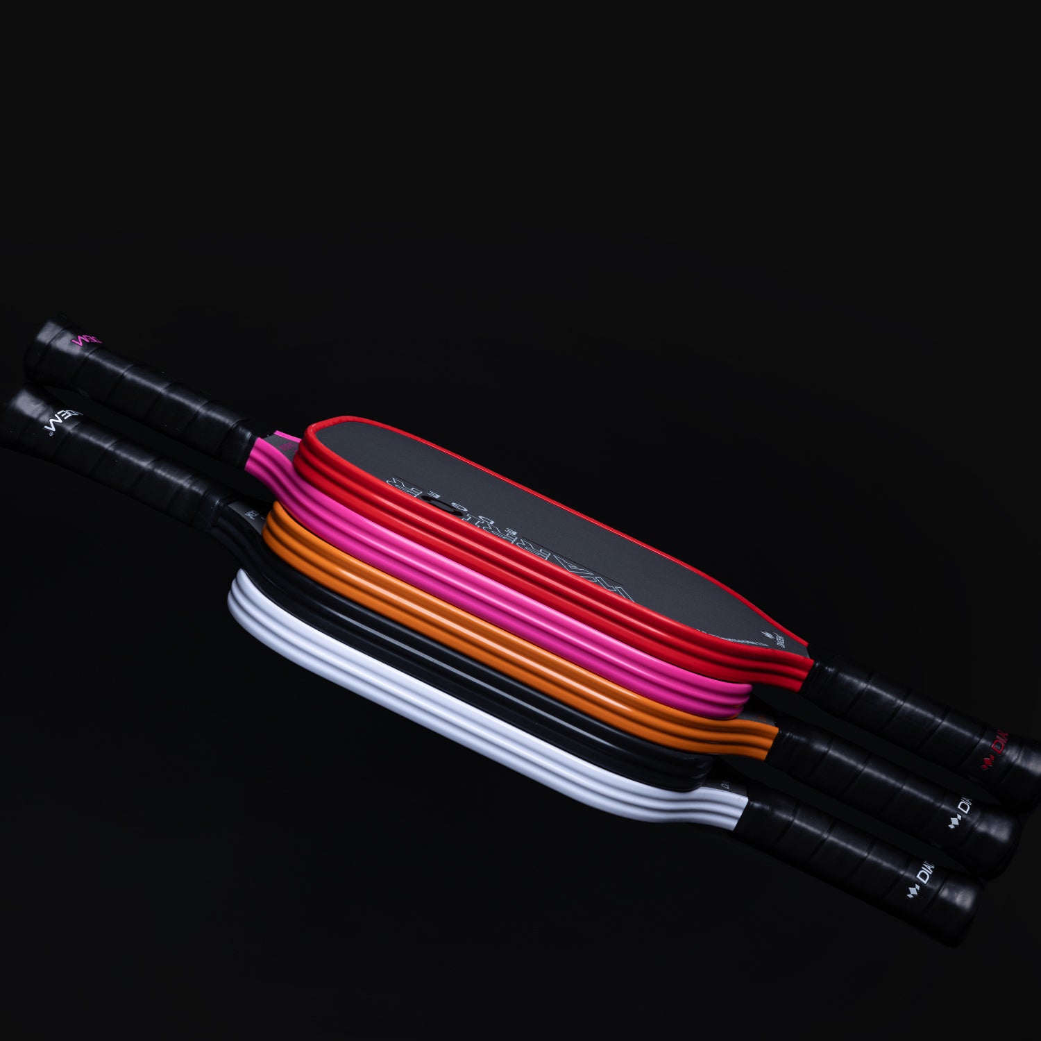 DIADEM Warrior Edge Paddle