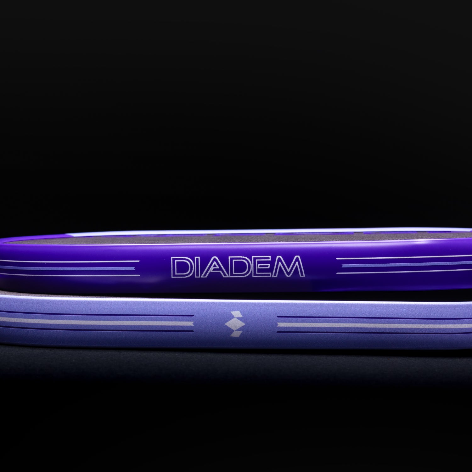 DIADEM Edge BluCore Hybrid Ultraviolet