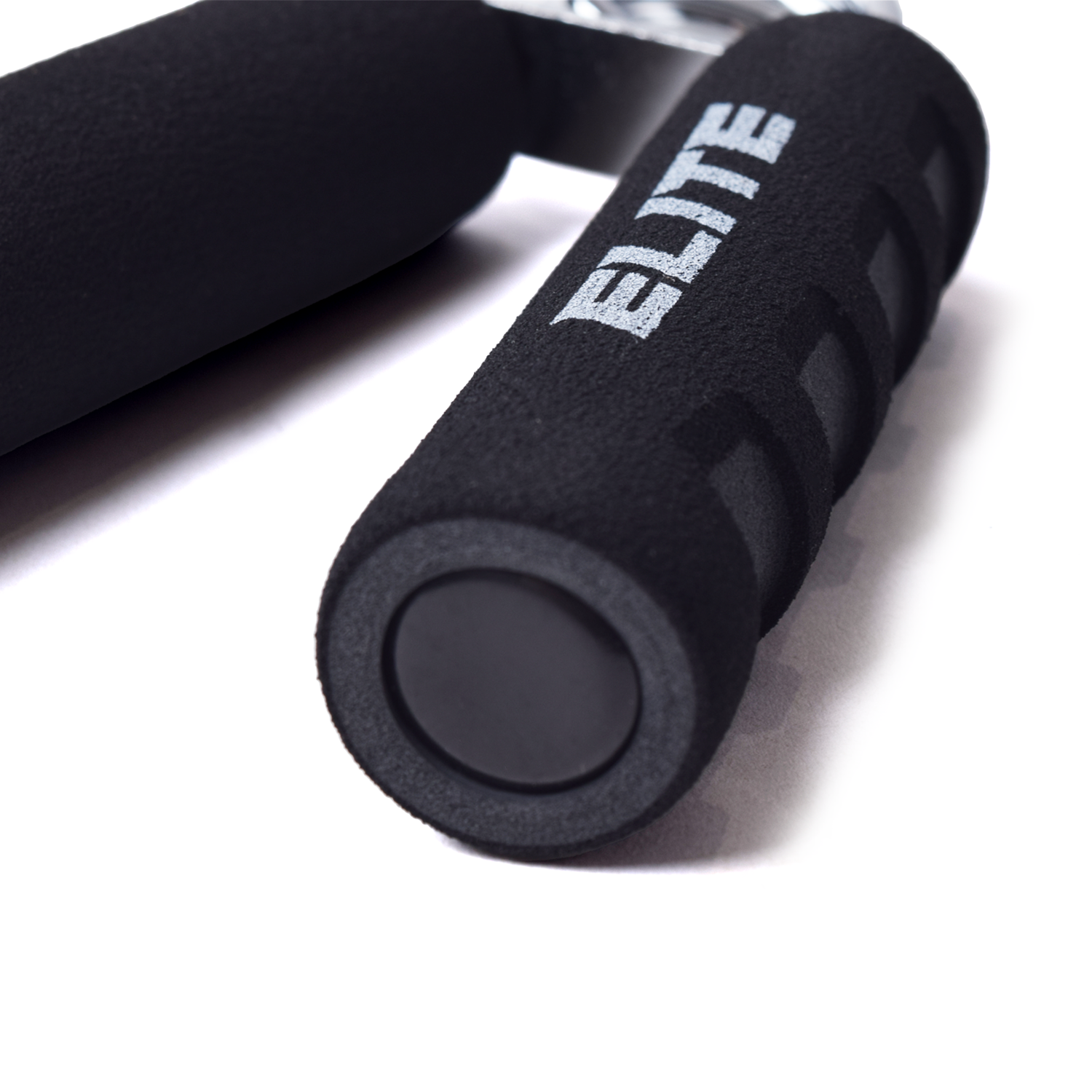 Elite Fitness Premium Foam Hand Grip
