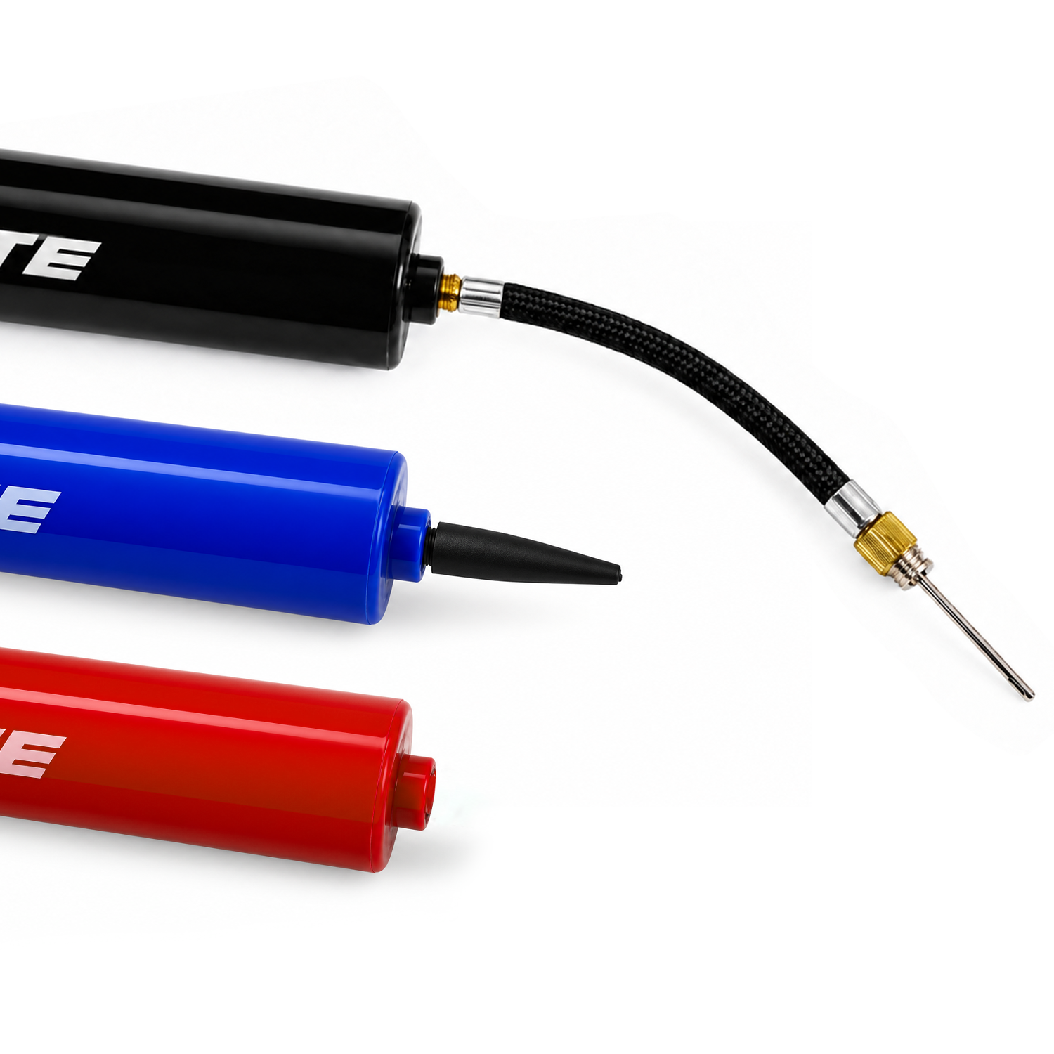 ELITE Multi-Purpose Portable Hand Pump