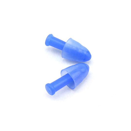 Swimfit 2 Sets Swimming Accessories