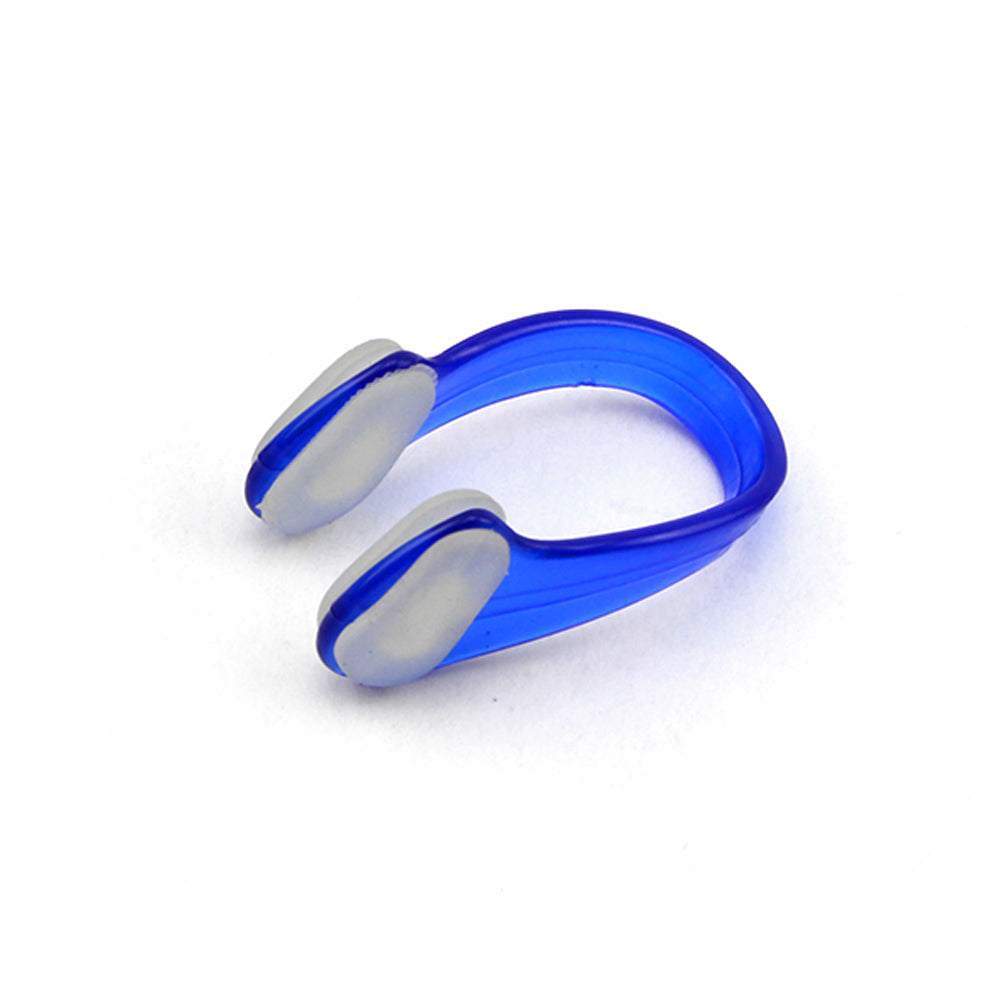 Swimfit 2 Sets Swimming Accessories