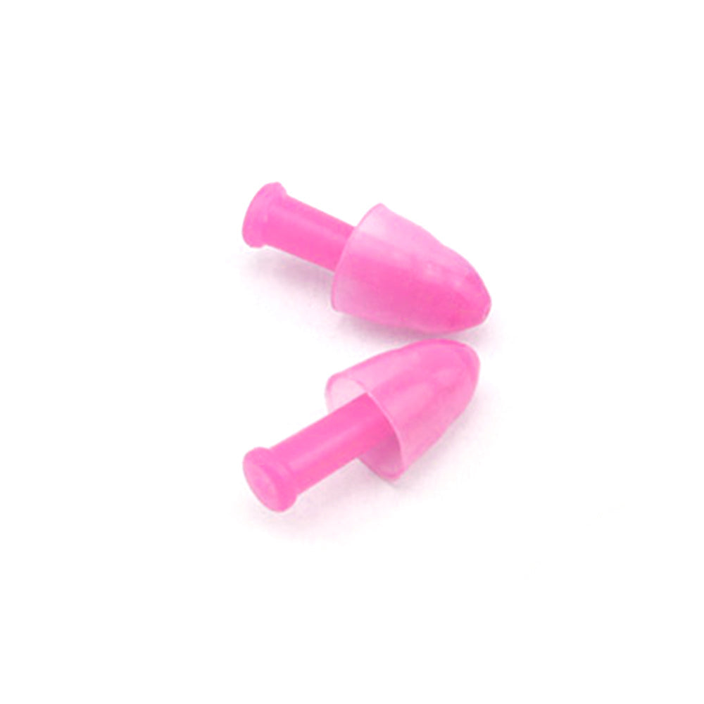 Swimfit Swimming Accessories Set