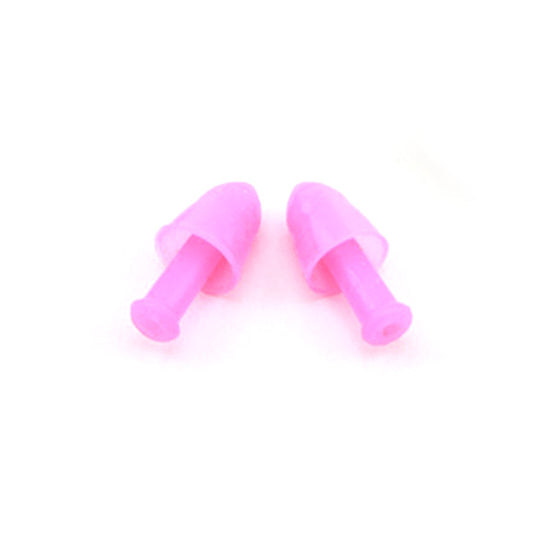 Swimfit Swimming Accessories Set