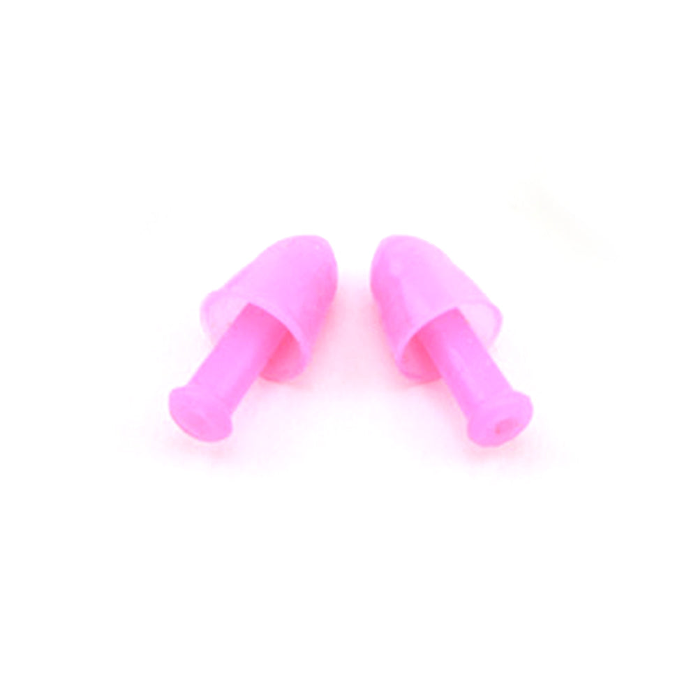 Swimfit 2 Sets Swimming Accessories