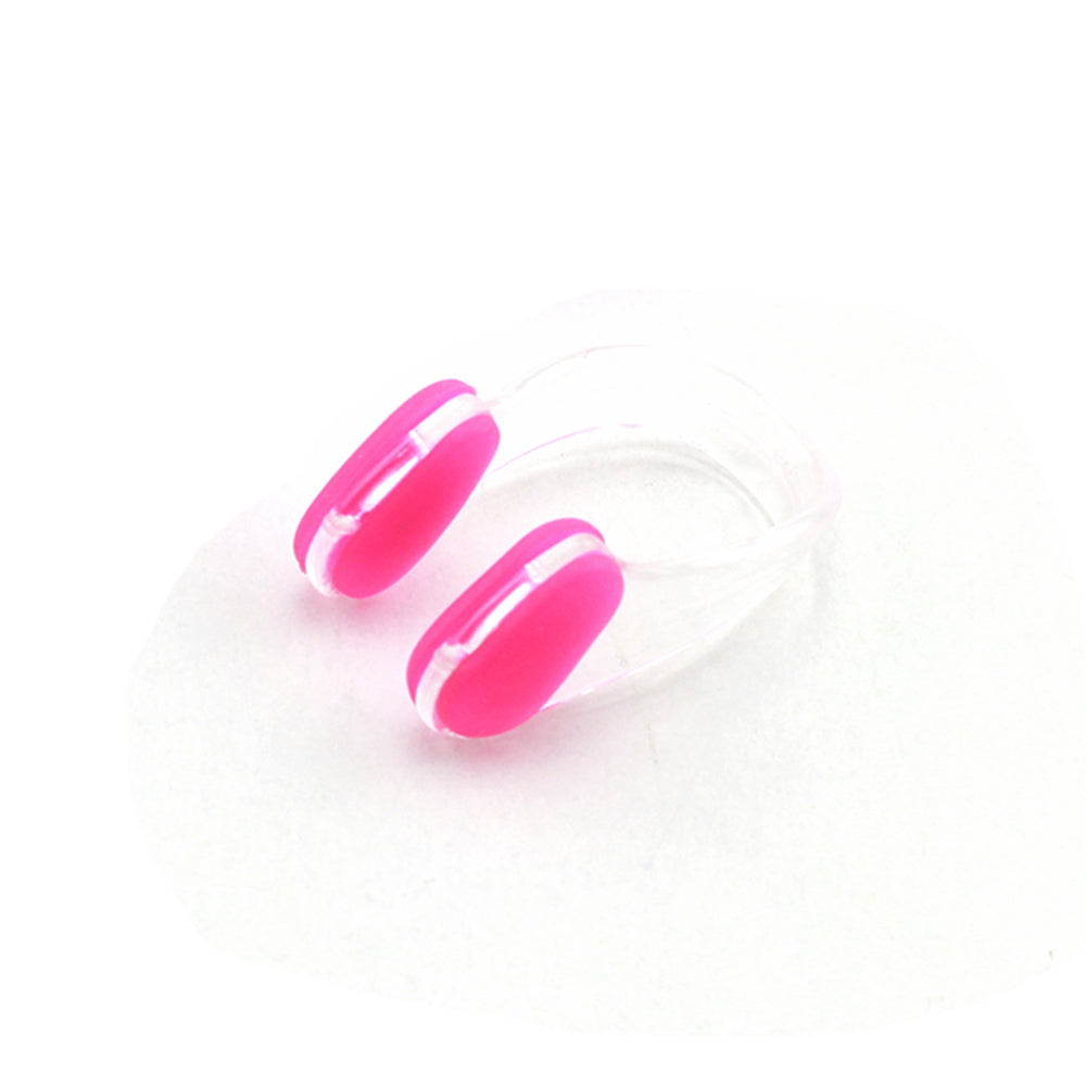 Swimfit 2 Sets Swimming Accessories
