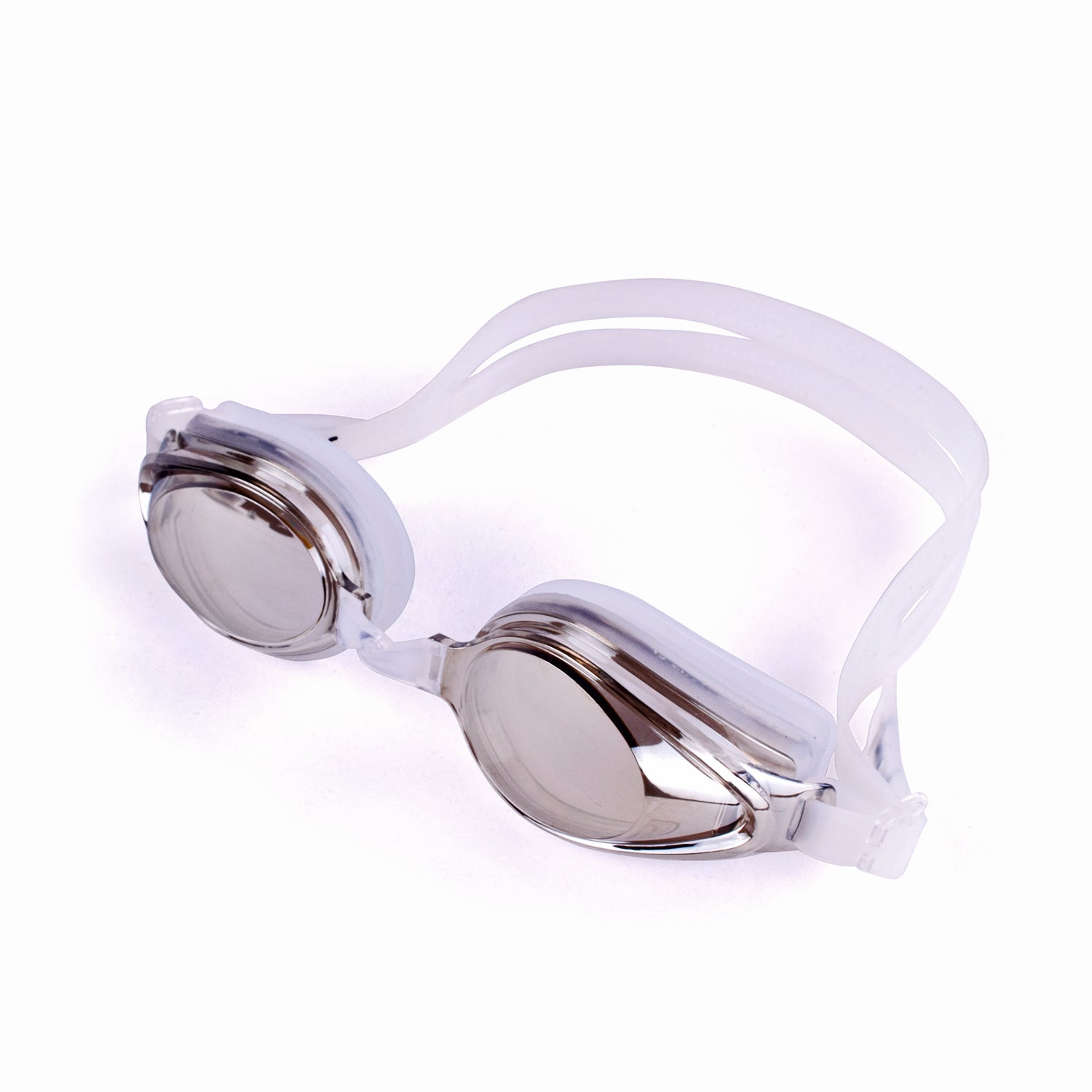 Swimfit REXANNE Swimming Goggles