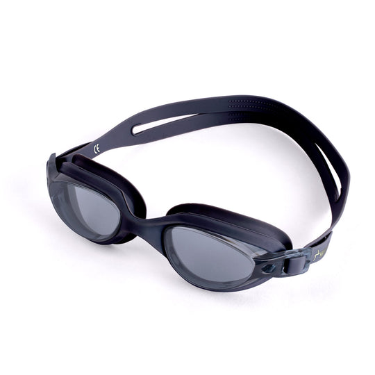 Swimfit DYFRI Swimming Goggles