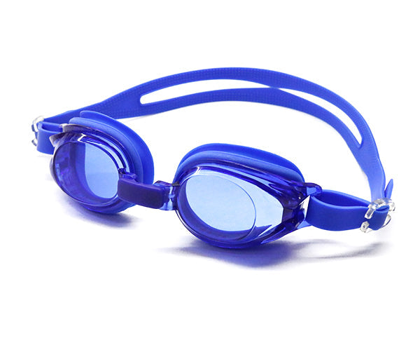 Swimfit FLO Junior Swimming Goggles