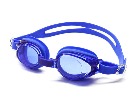 Swimfit FLO Junior Swimming Goggles