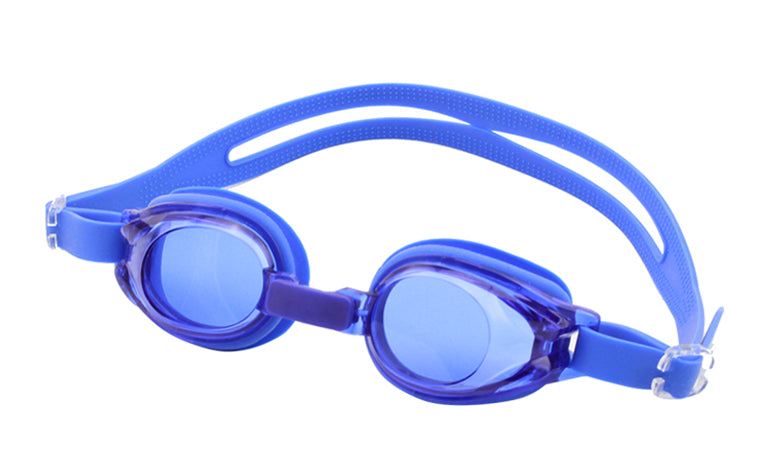 Swimfit FLO Junior Swimming Goggles