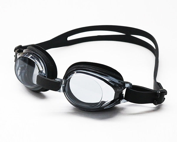 Swimfit FLO Junior Swimming Goggles