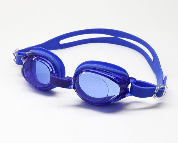 Swimfit FLO Junior Swimming Goggles