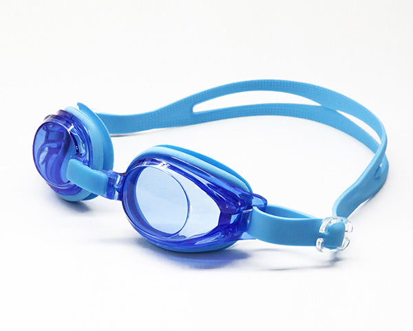 Swimfit FLO Junior Swimming Goggles