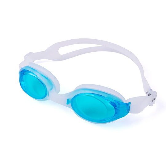 Swimfit NECHTAN Swimming Goggles