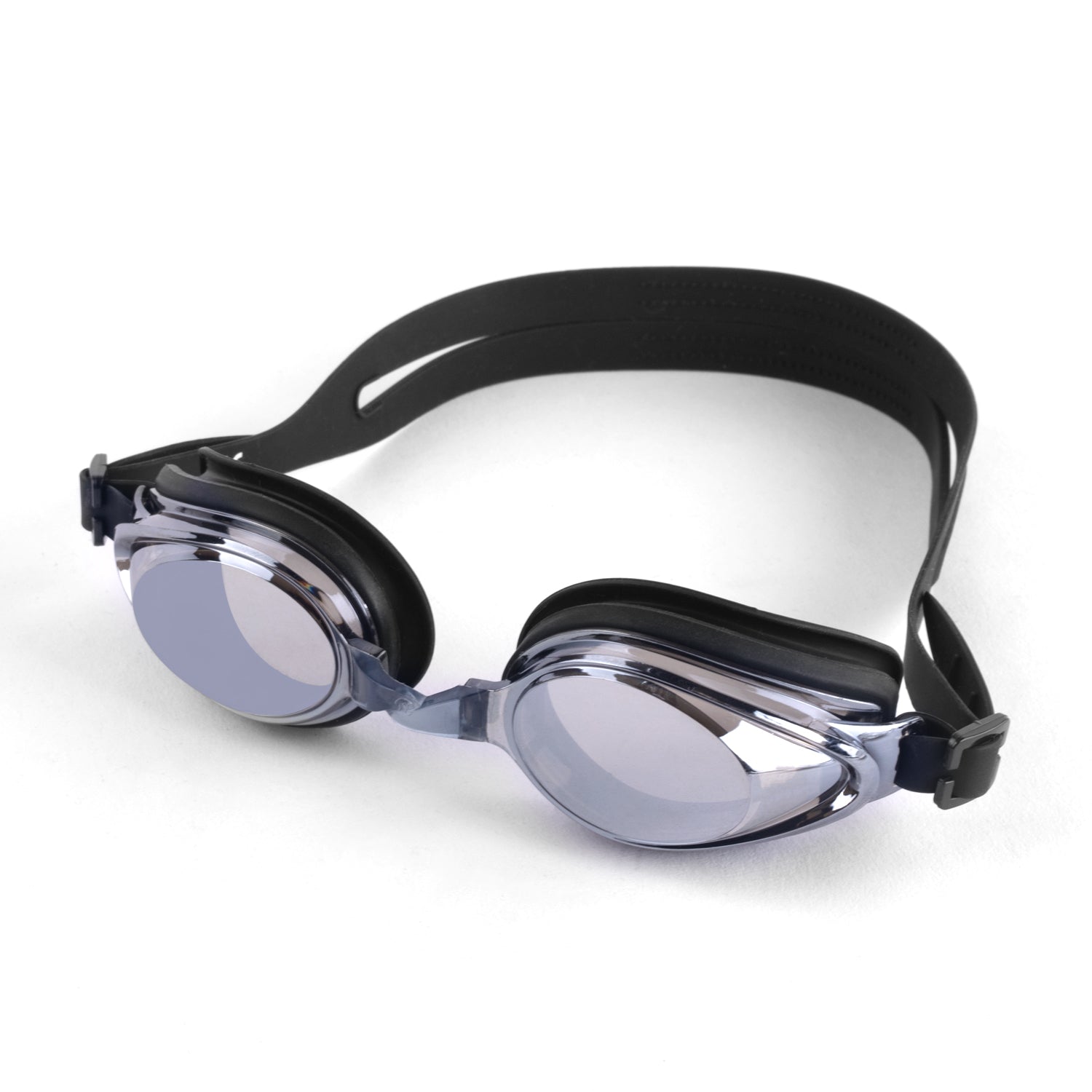 Swimfit REXANNE Swimming Goggles
