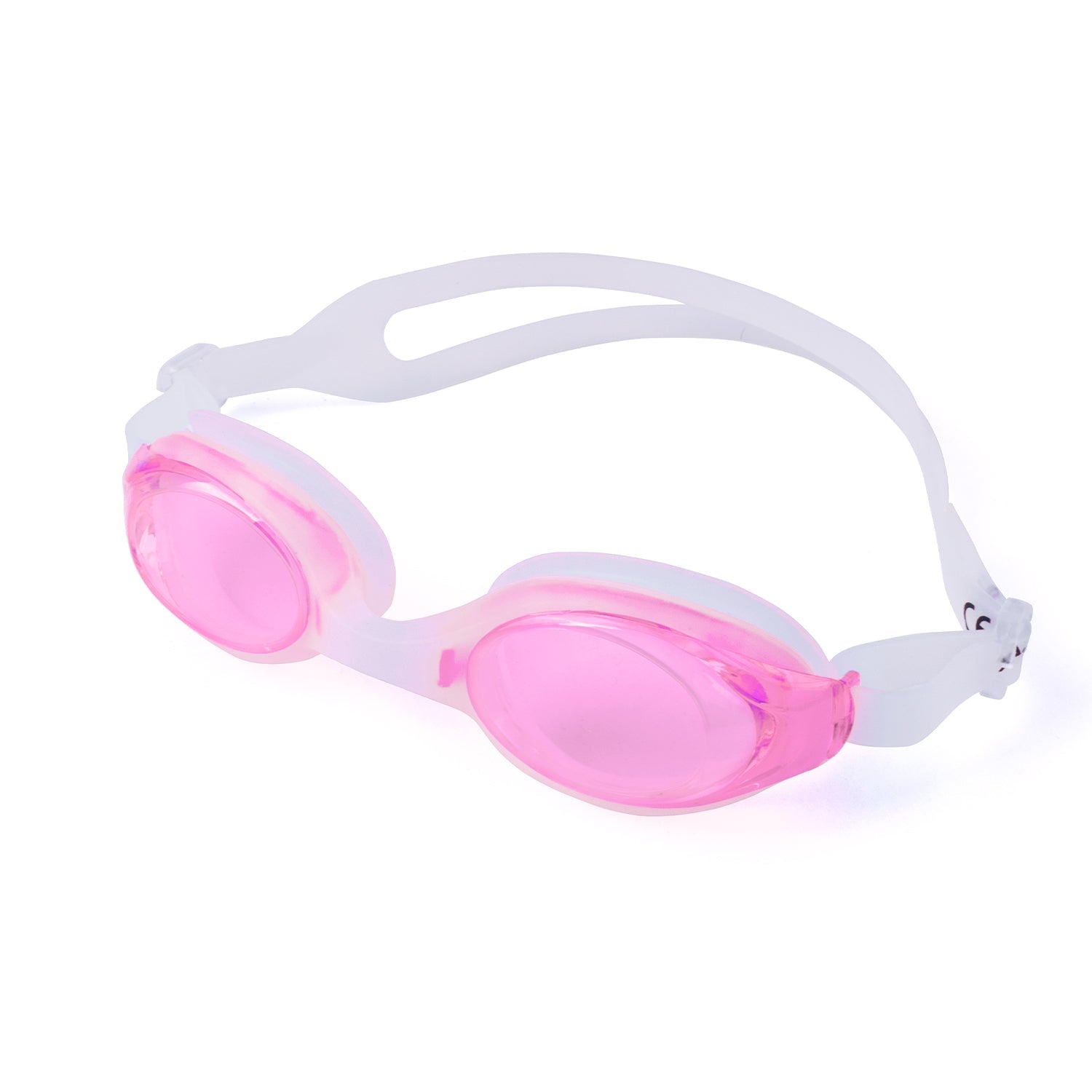 Swimfit NECHTAN Swimming Goggles