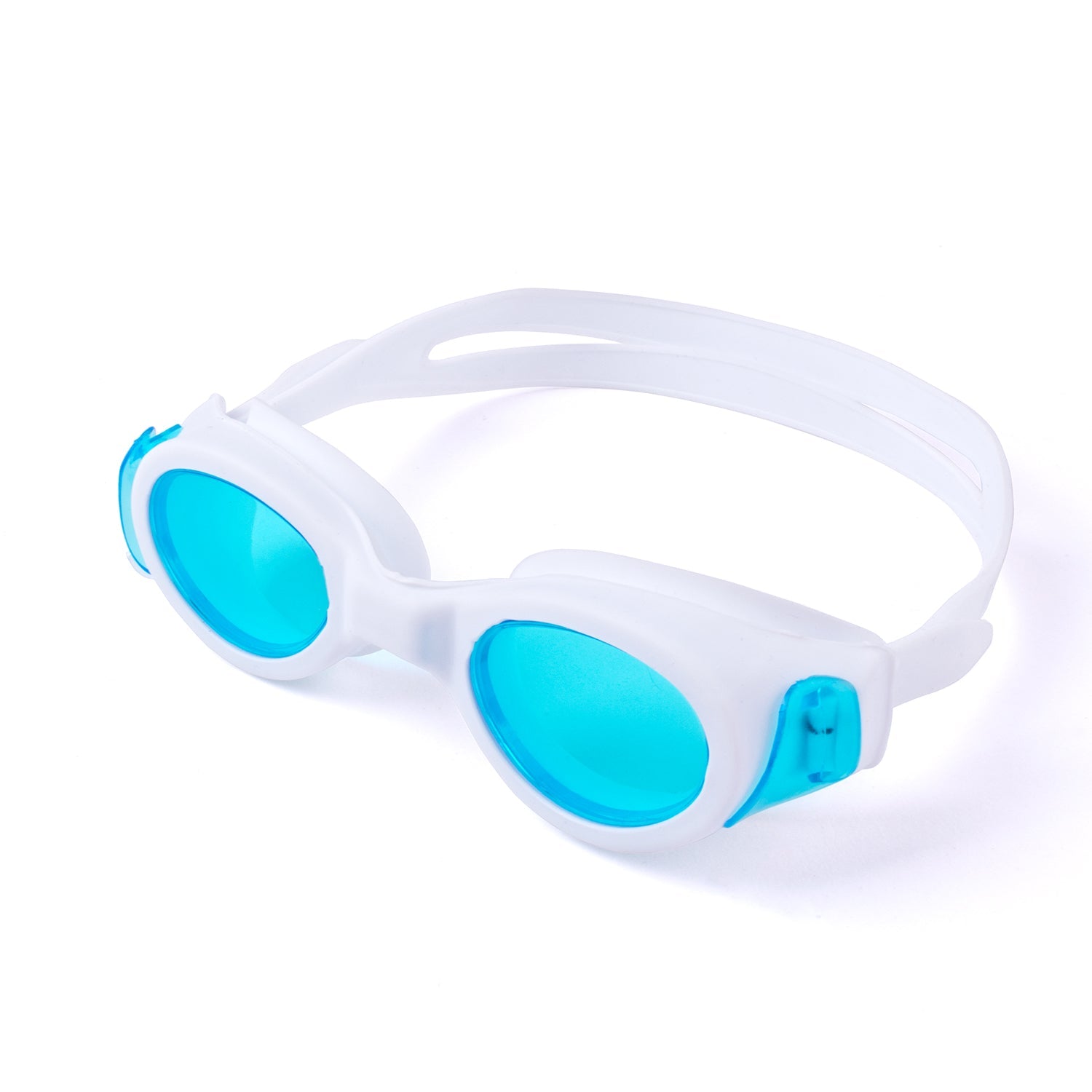 Swimfit UNCO Swimming Goggles