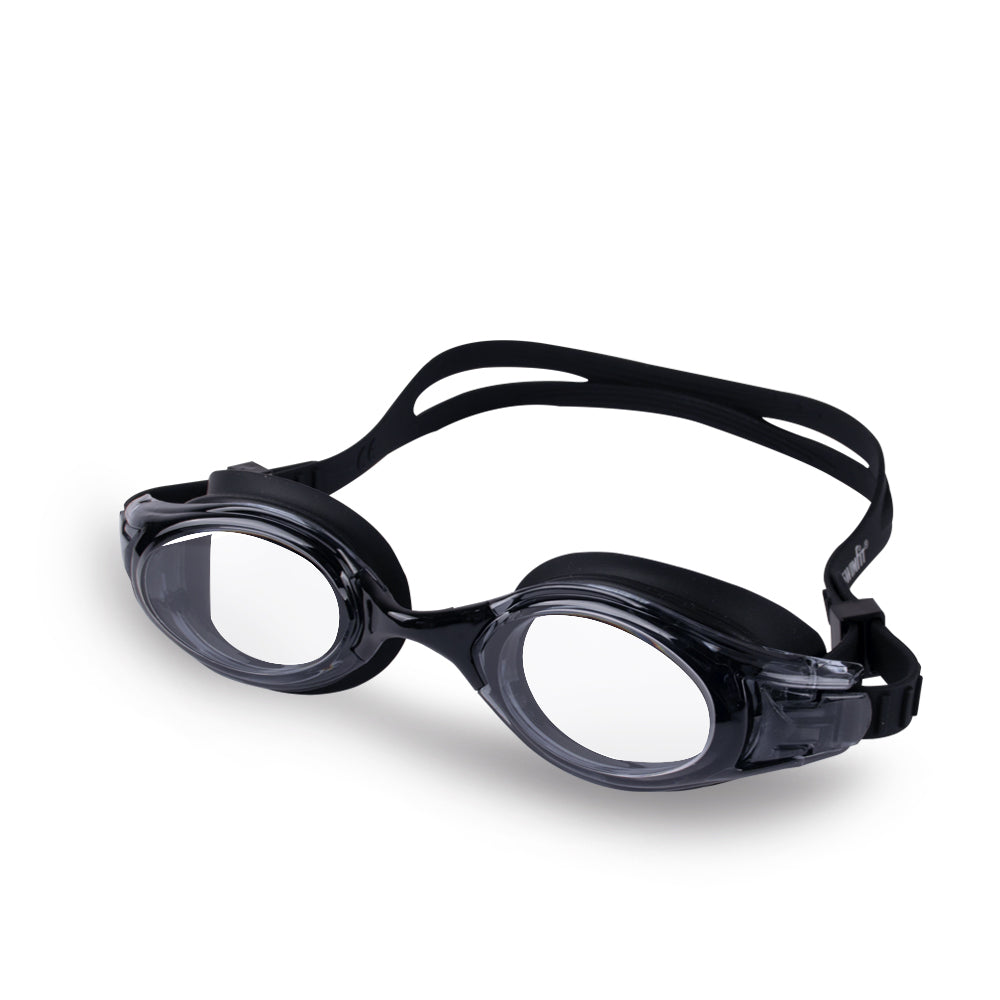 Swimfit OISTEN Swimming Goggles
