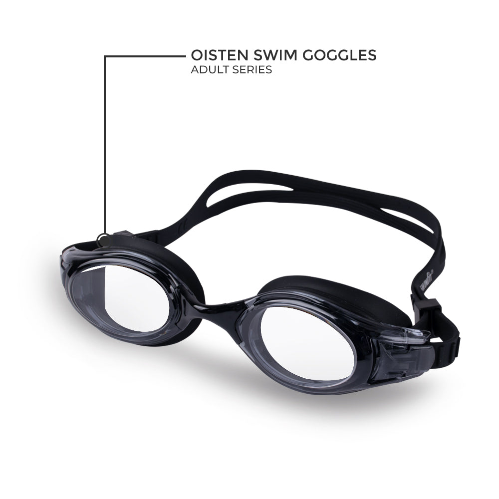 Swimfit OISTEN Swimming Goggles