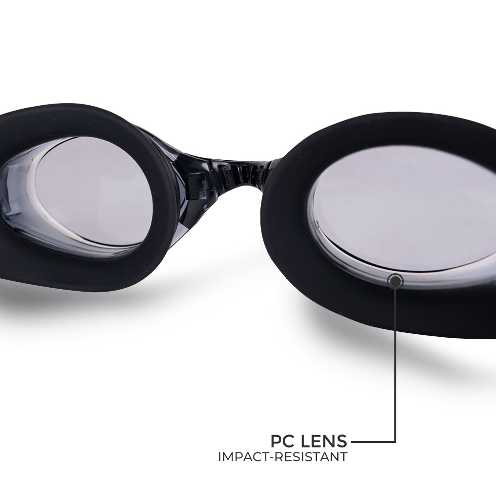 Swimfit OISTEN Swimming Goggles