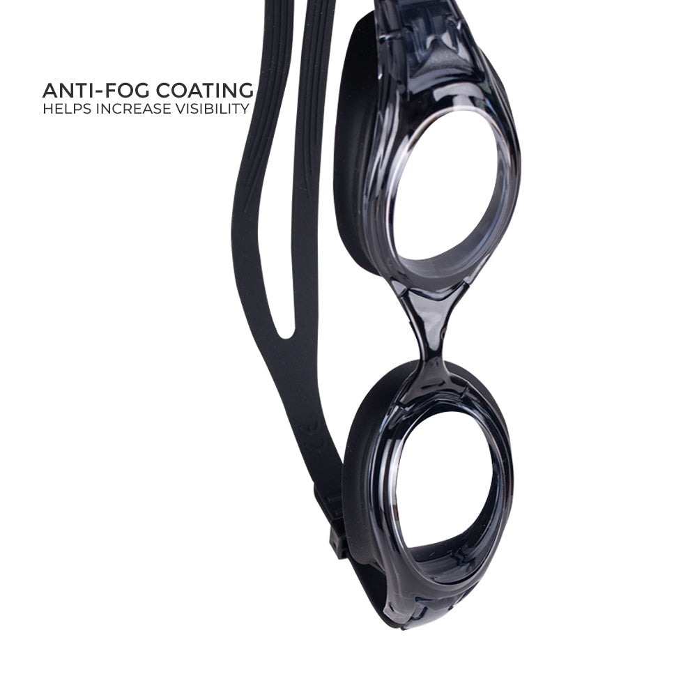 Swimfit OISTEN Swimming Goggles