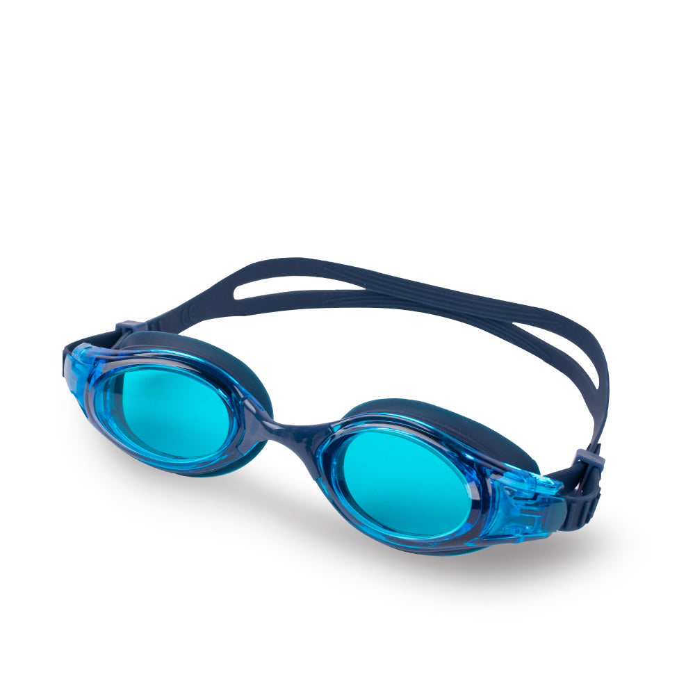 Swimfit OISTEN Swimming Goggles