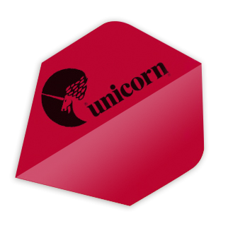 Unicorn Supermaestro 75
