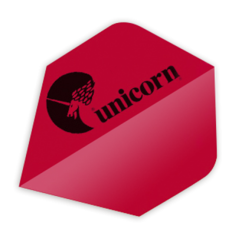 Unicorn Supermaestro 75