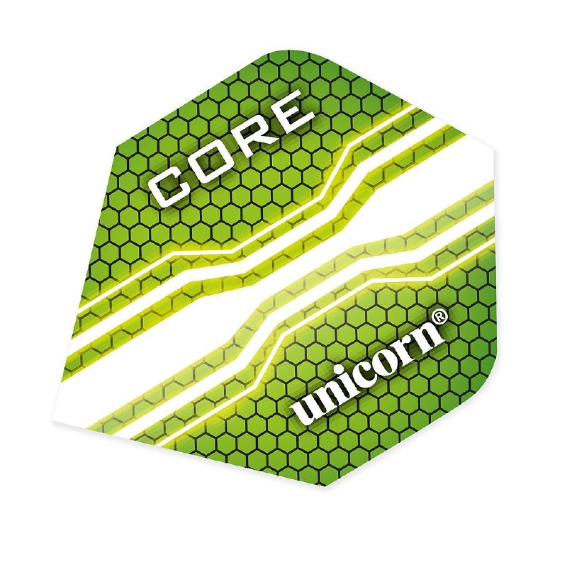 Unicorn Core 75 Flights