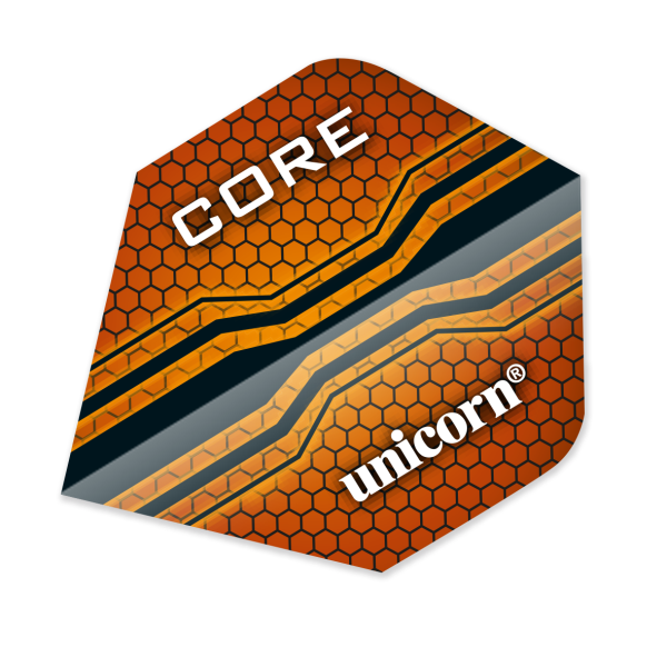 Unicorn Core 75 Flights