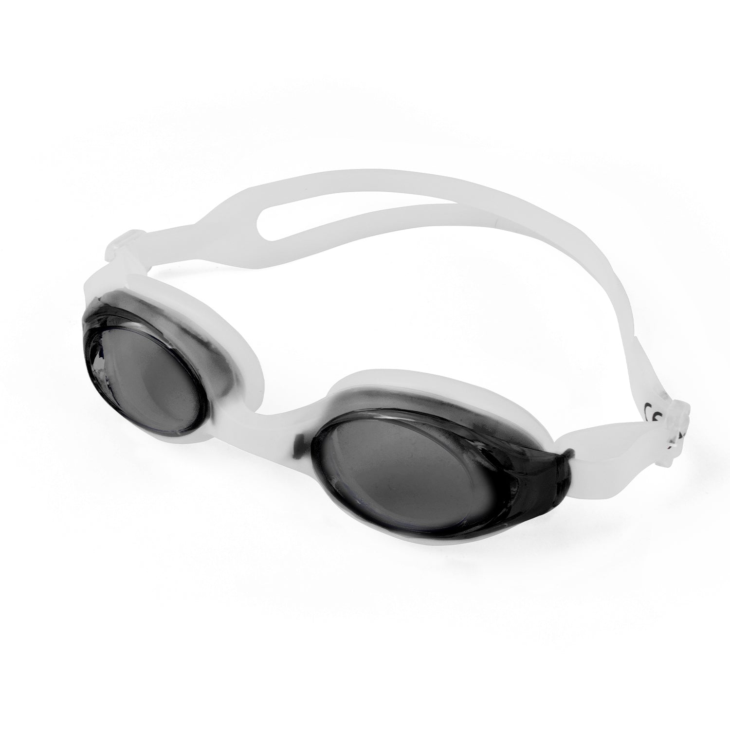 Swimfit NECHTAN Swimming Goggles