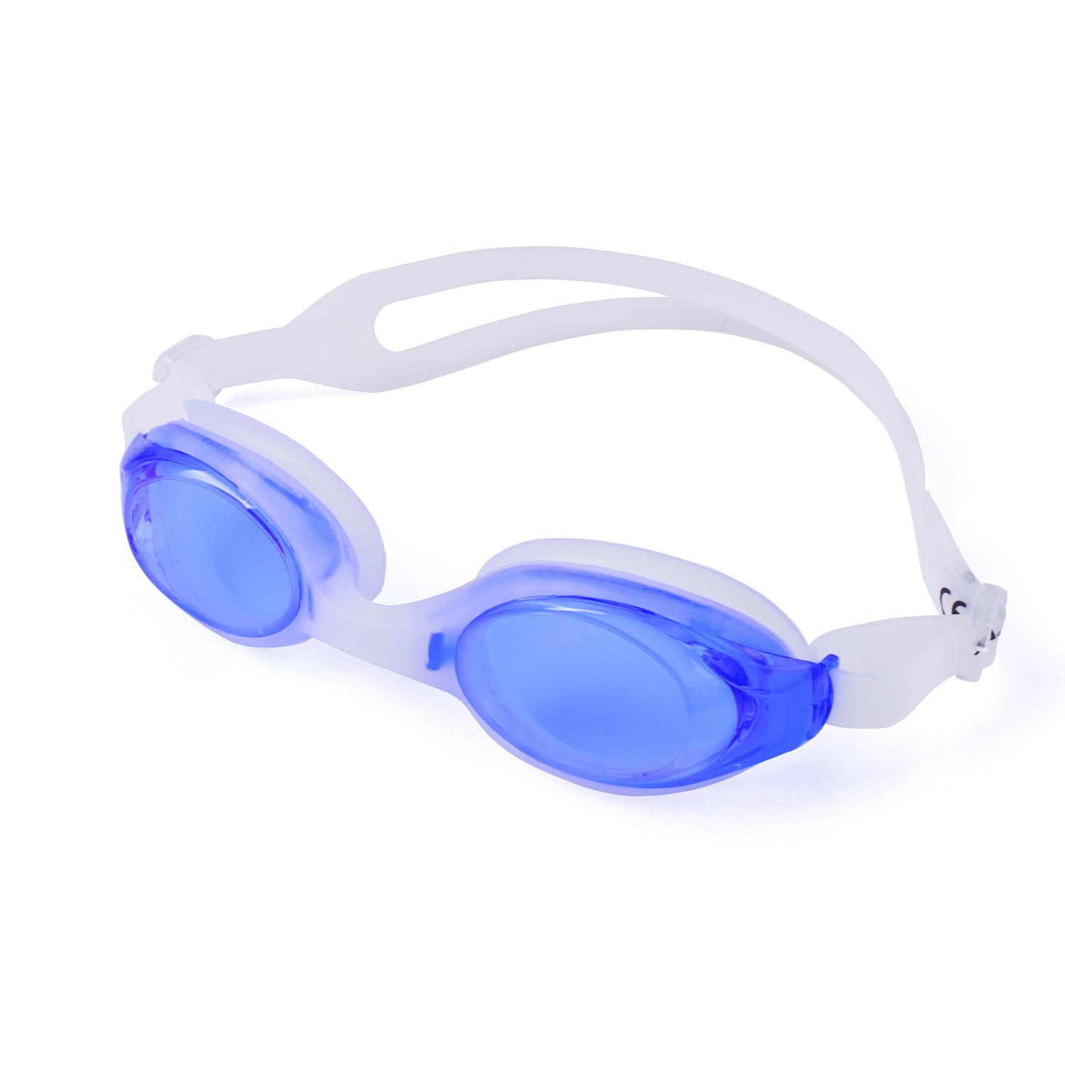 Swimfit NECHTAN Swimming Goggles