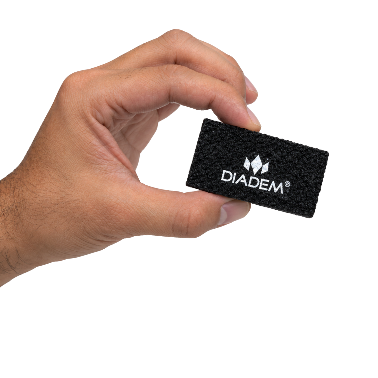DIADEM Paddle Cleaner