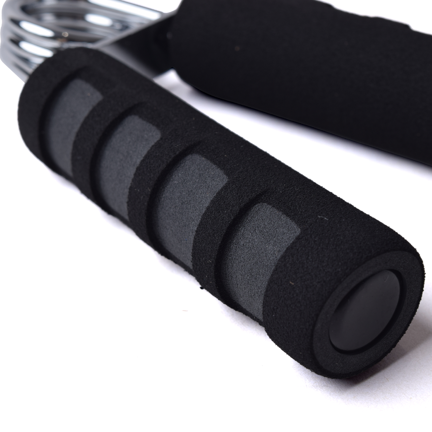 Elite Fitness Premium Foam Hand Grip