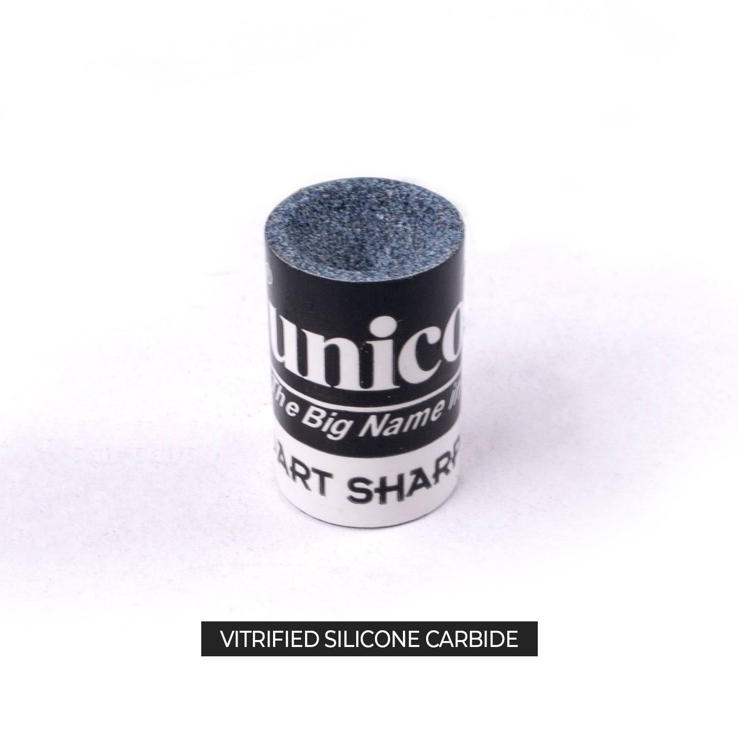Unicorn Jiffy Dart Sharpener