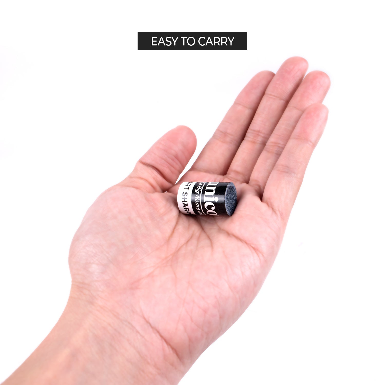 Unicorn Jiffy Dart Sharpener
