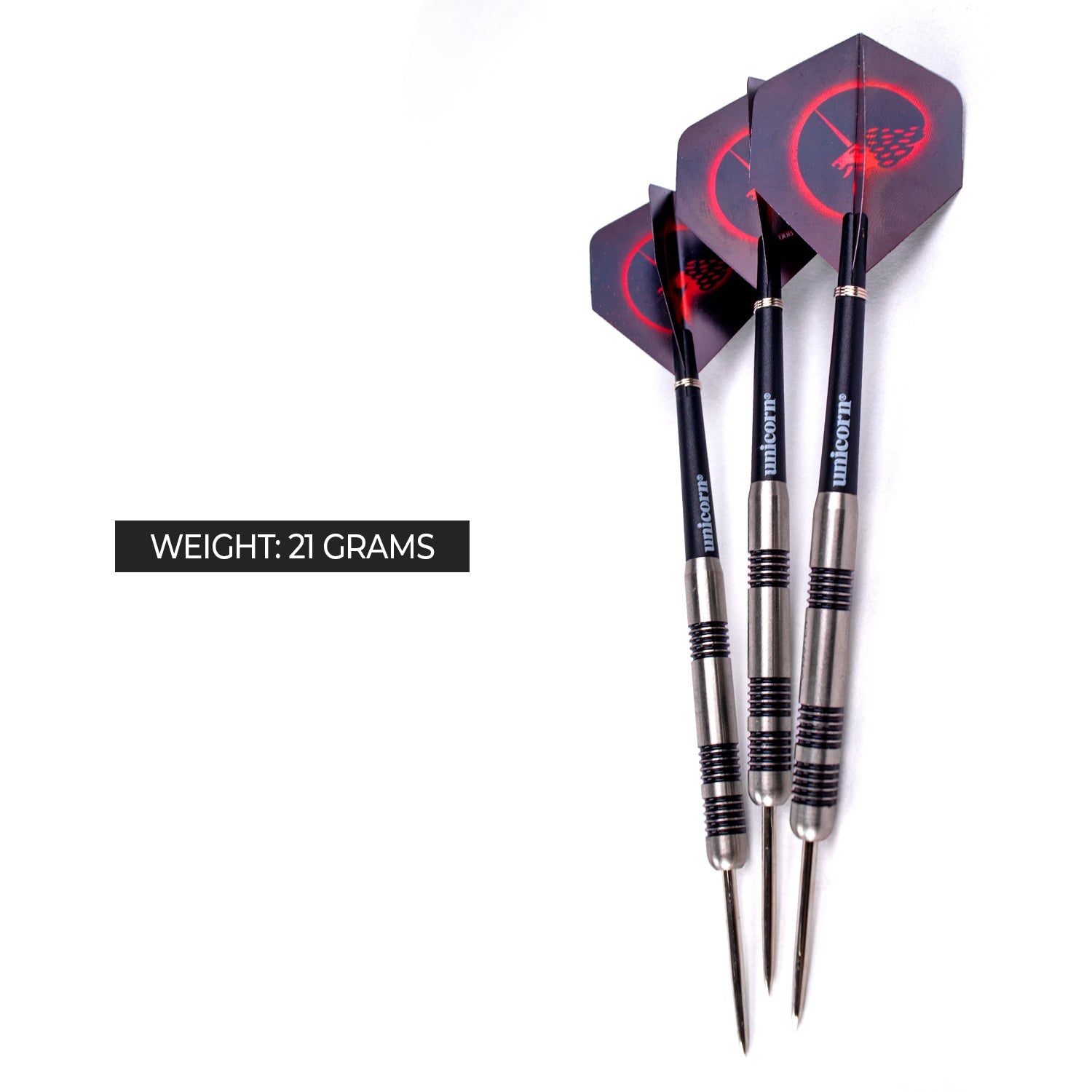 Unicorn Core Tungsten Darts