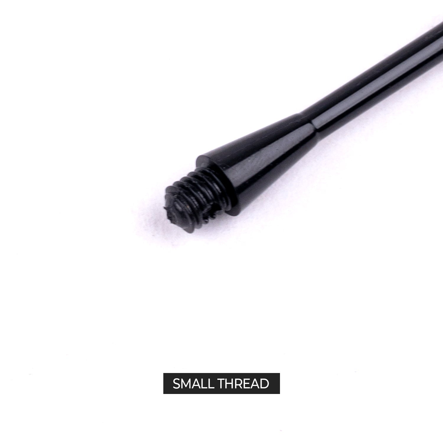 Unicorn Darts XL Plus Shaft - Short