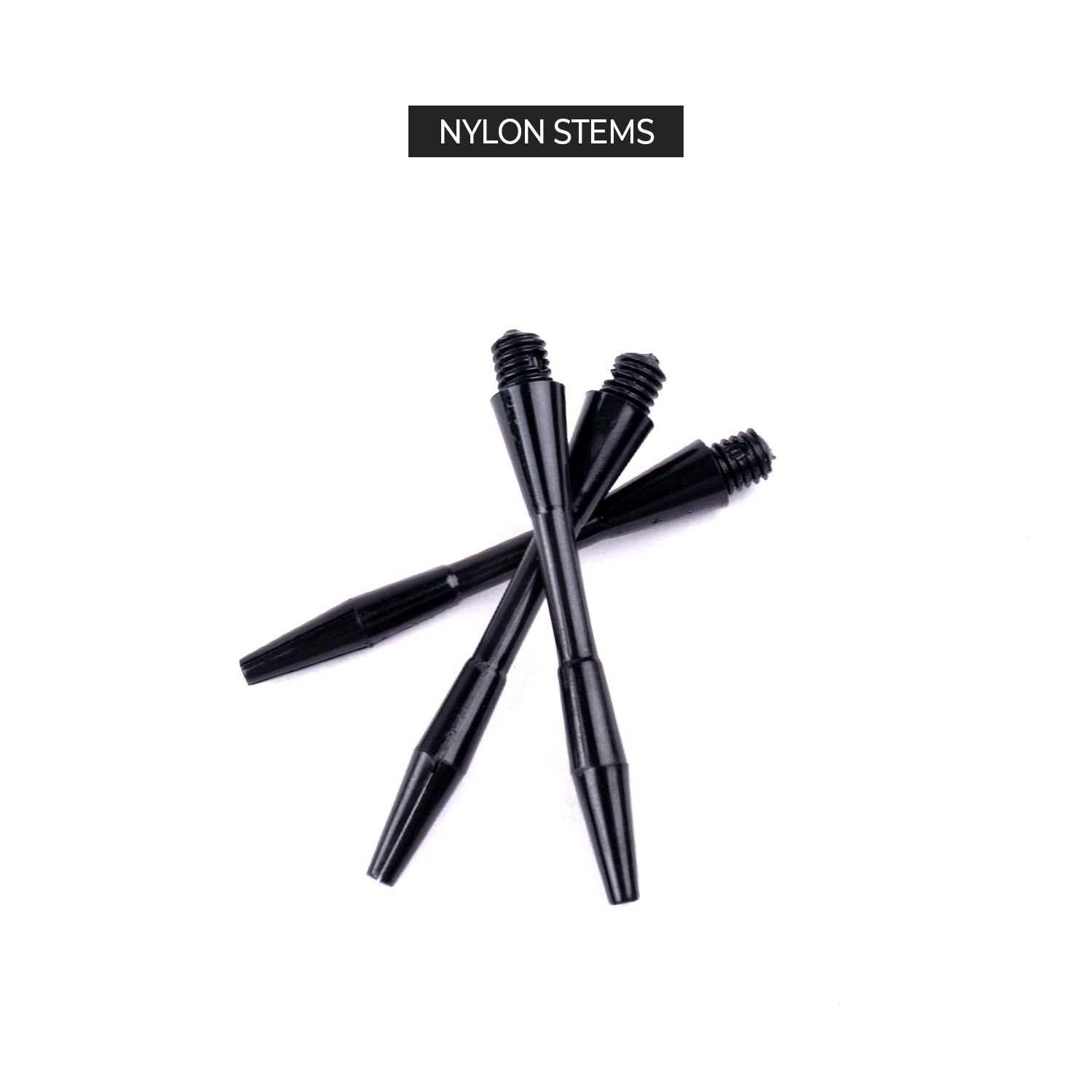 Unicorn Darts XL Plus Shaft - Short
