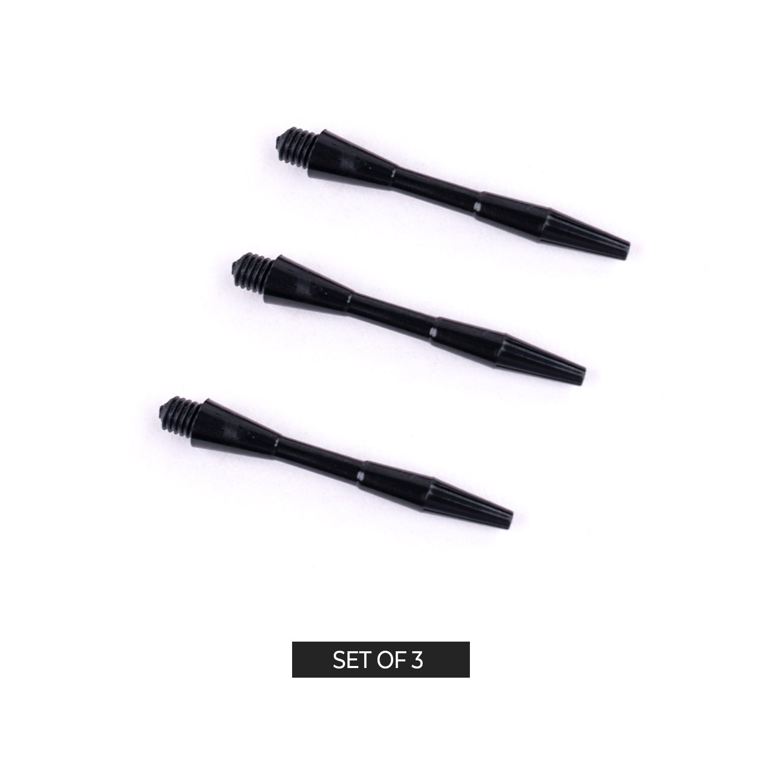 Unicorn Darts XL Plus Shaft - Short