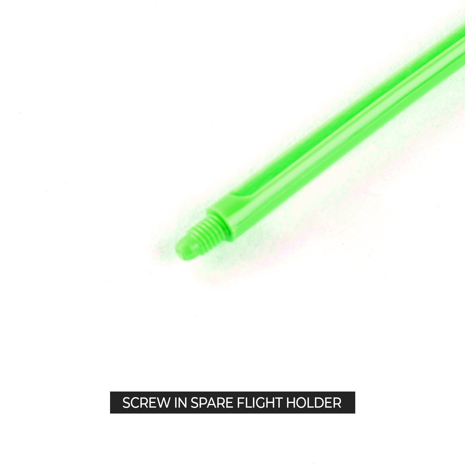 Unicorn Sigma Pro-6 Dart Shaft